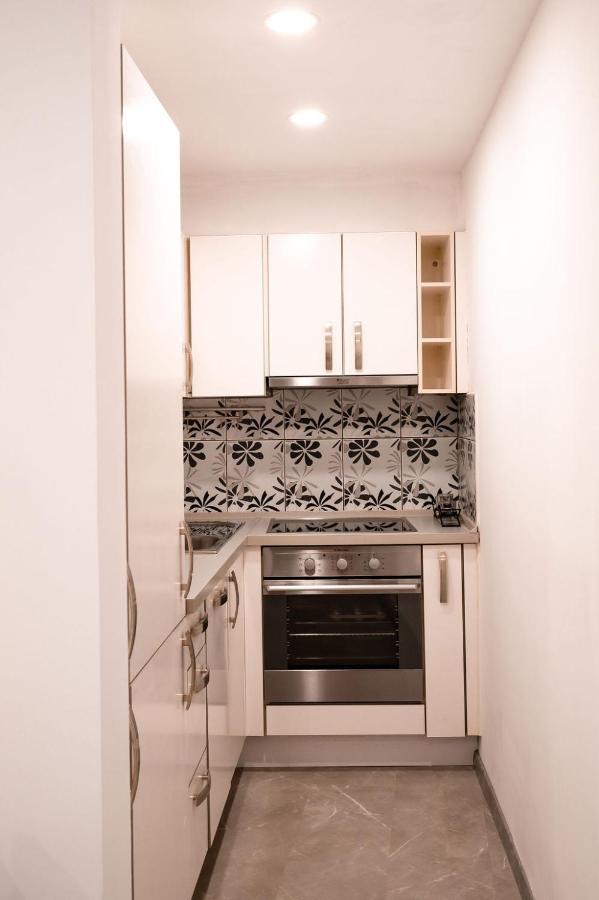Epi - Edina Prava Izbira Apartman Izola Kültér fotó
